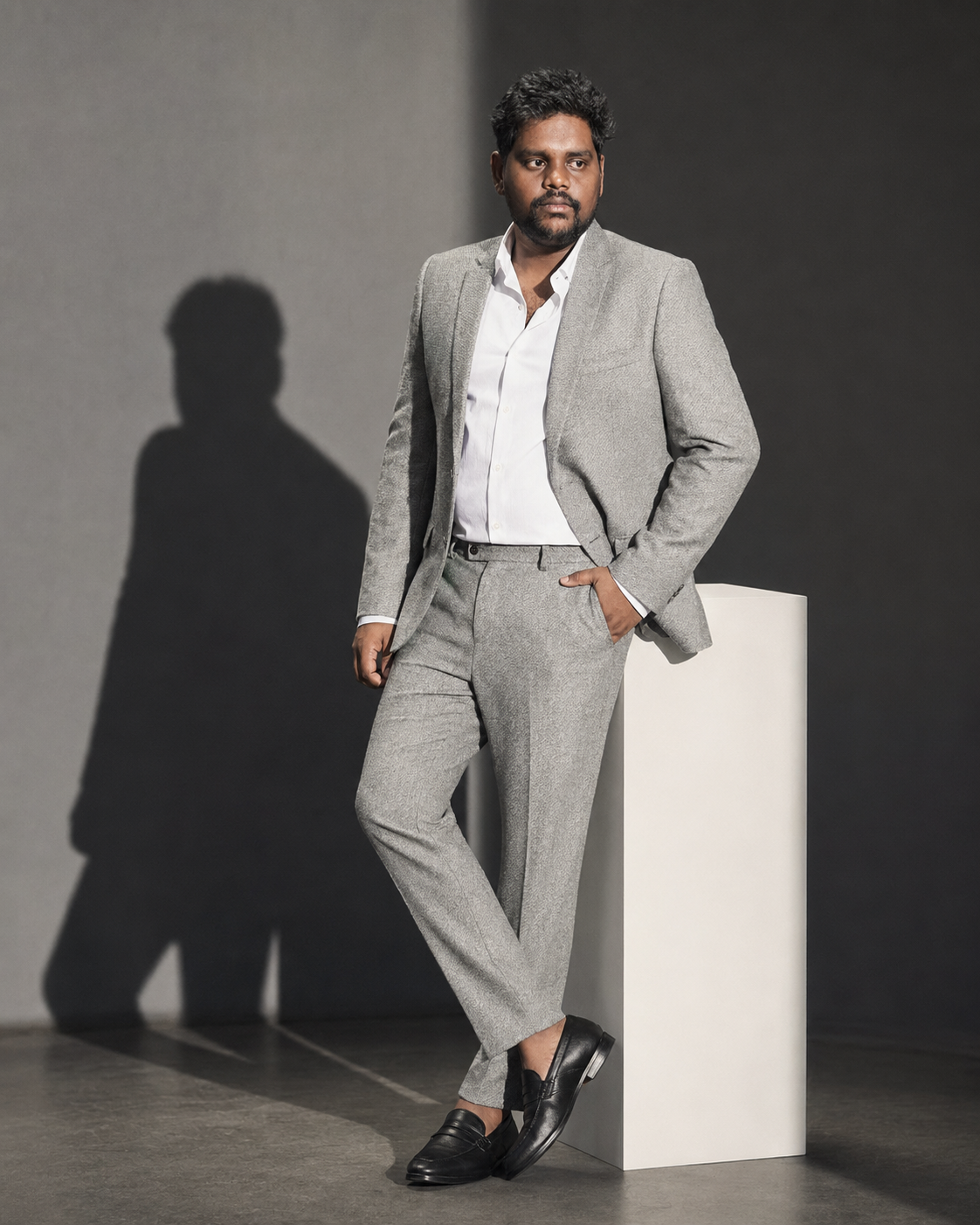 Balraj sahani