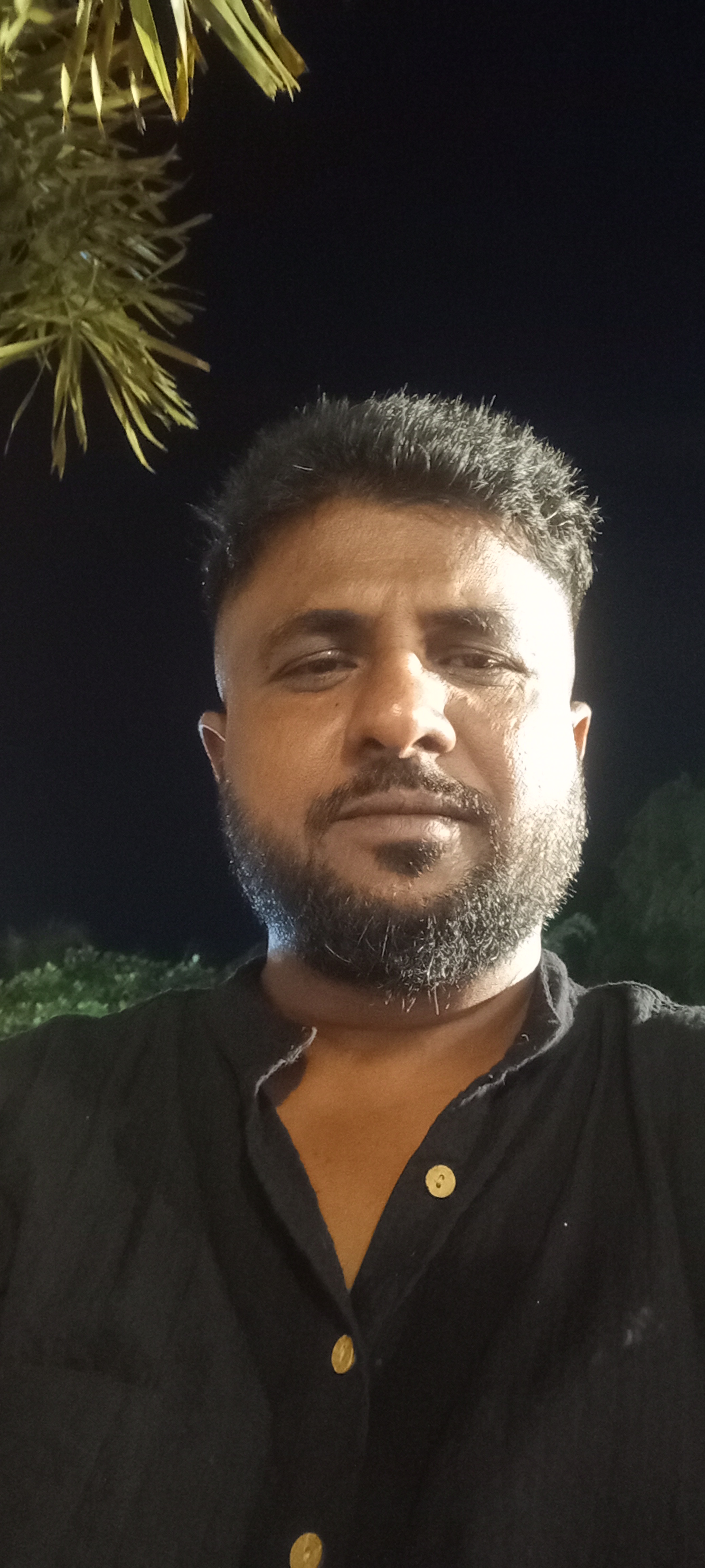 Arman