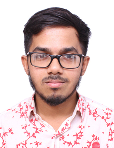 Brijesh V Gavandi