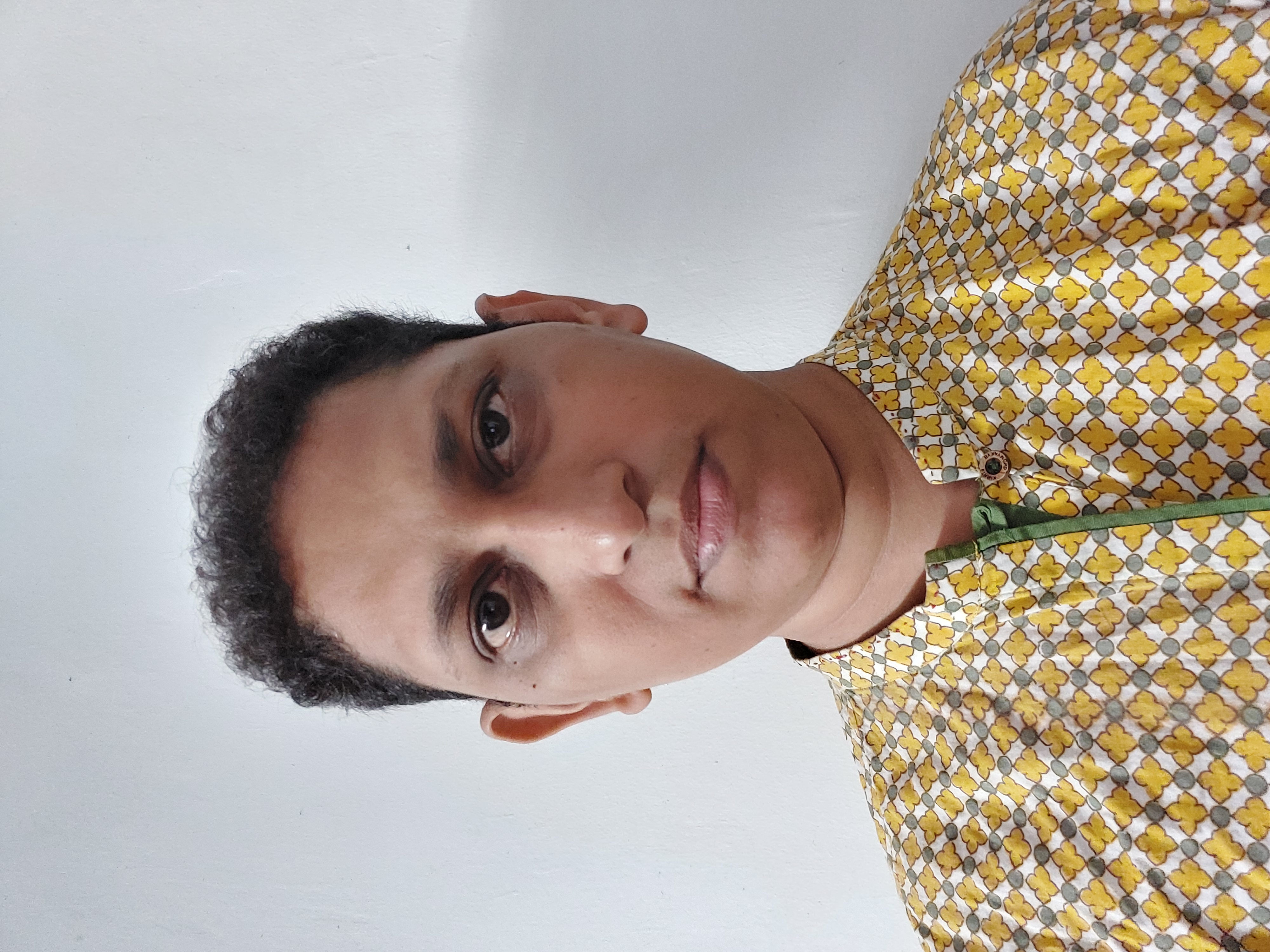 Neville de Abreu