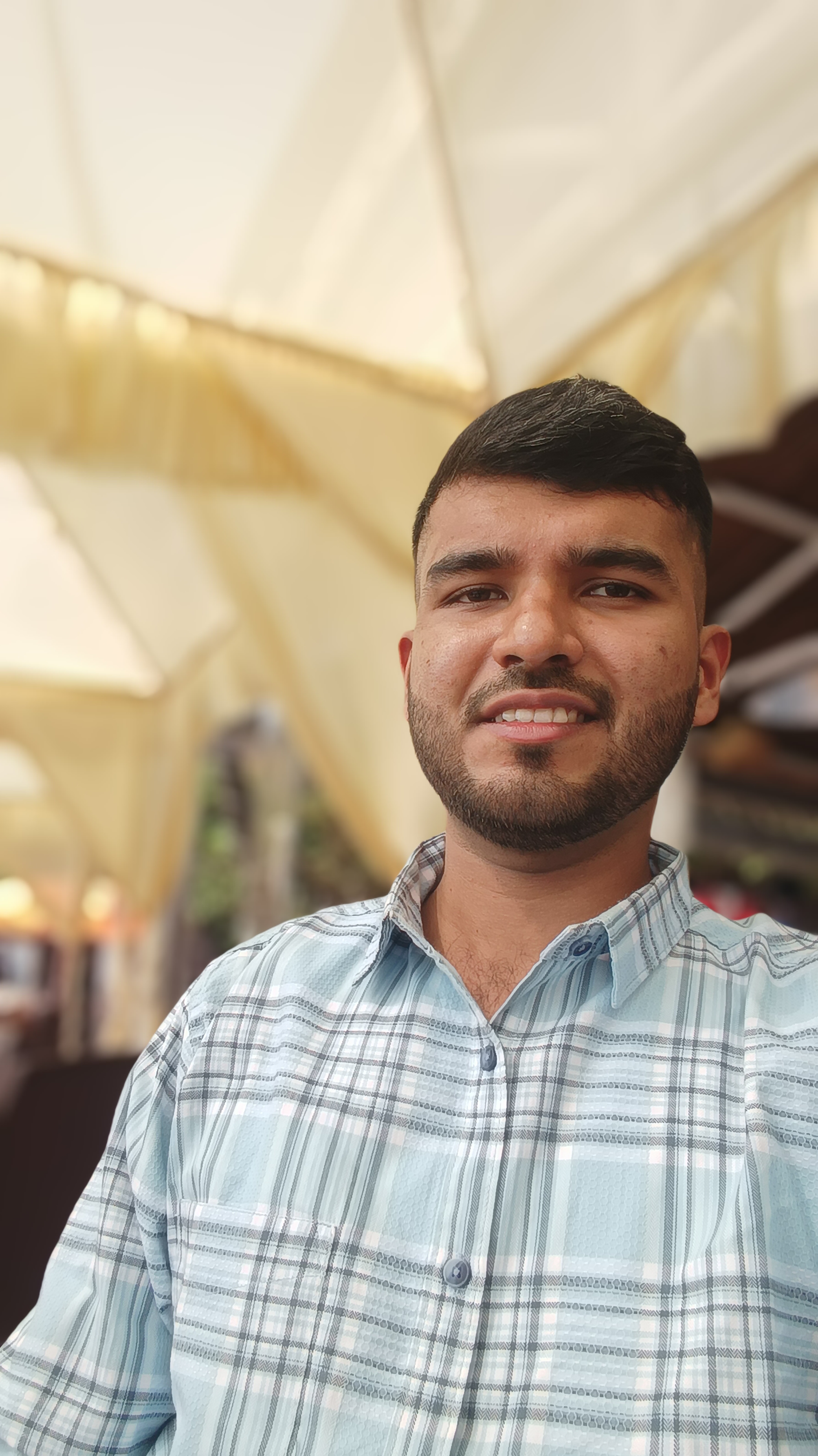 Sahil Malik