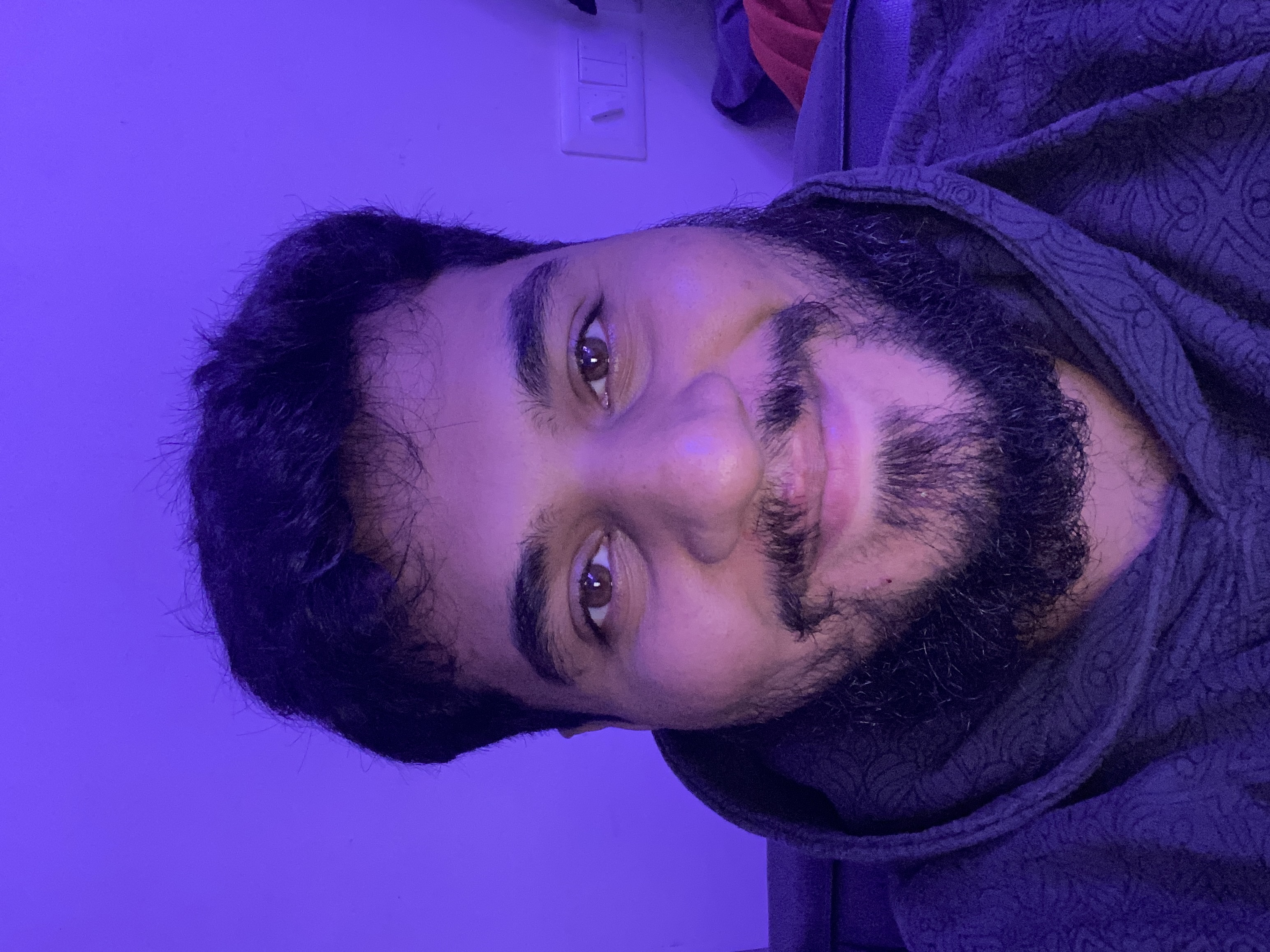 Ayman meman